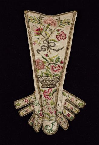 Stomacher