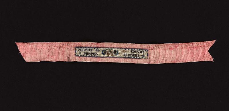 Garter