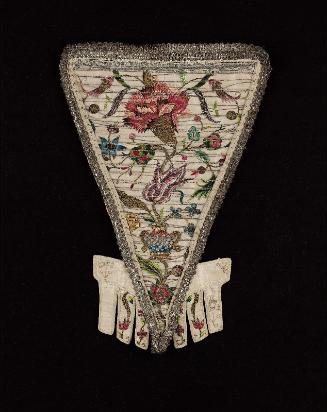 Stomacher