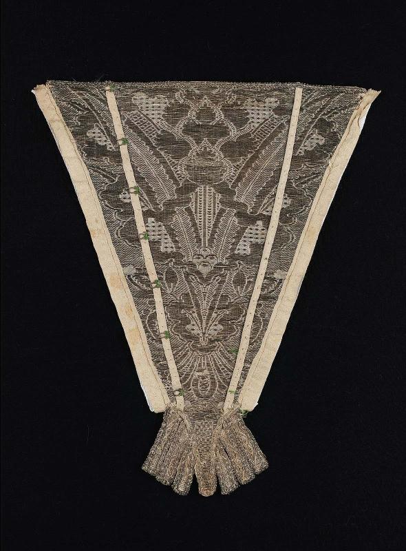 Stomacher