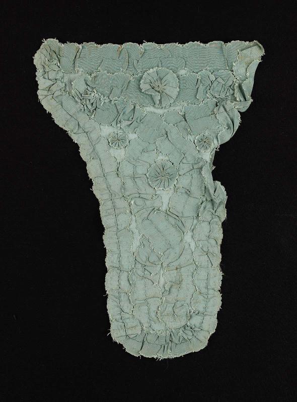 Stomacher