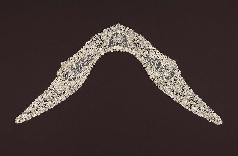 Collar