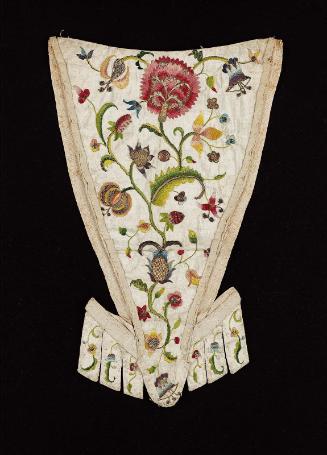 Stomacher