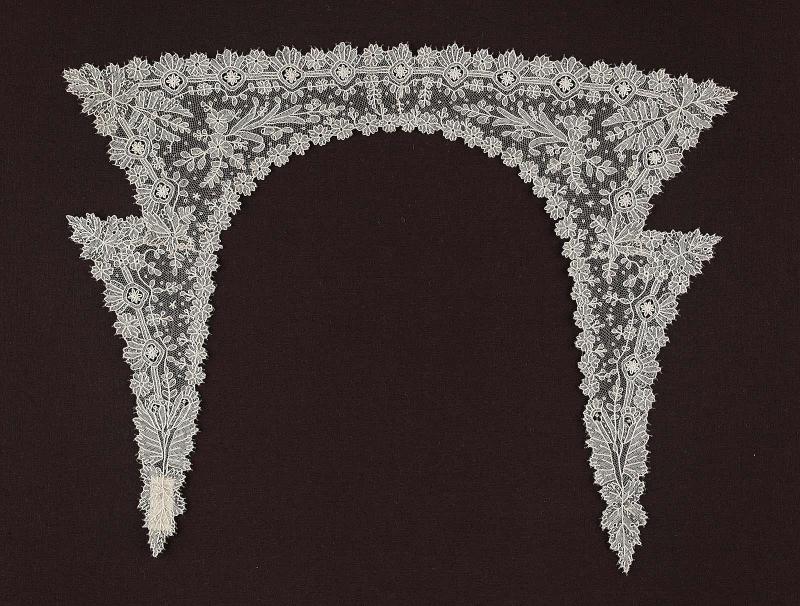 Collar
