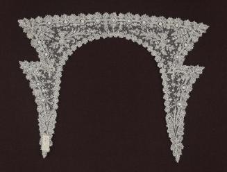 Collar