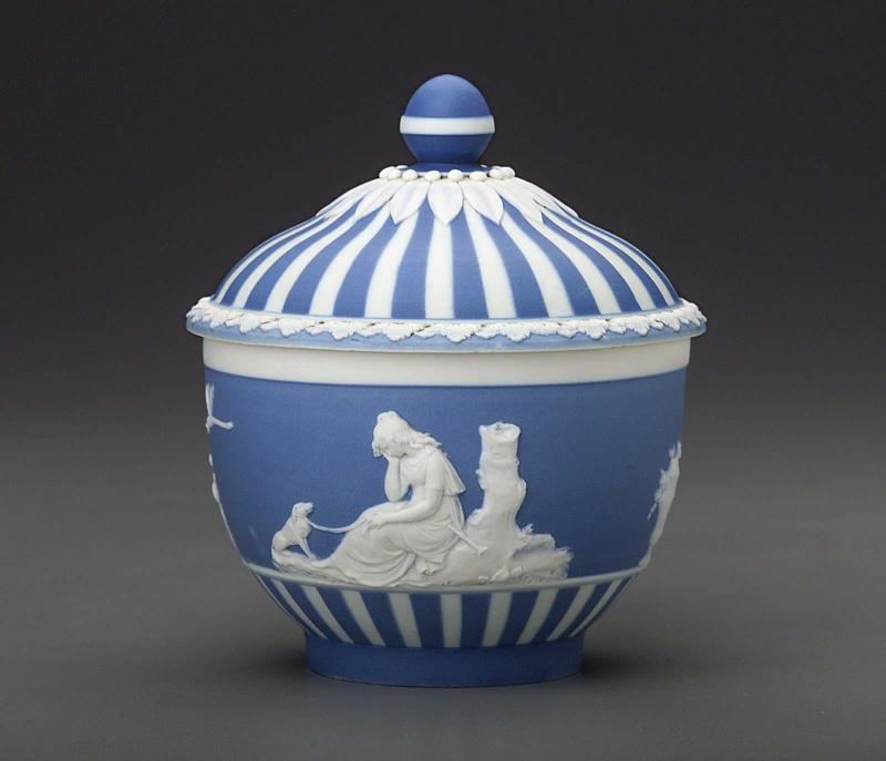 Restricted: For reference only