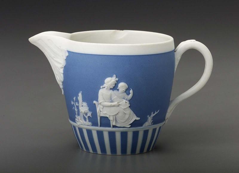 Restricted: For reference only