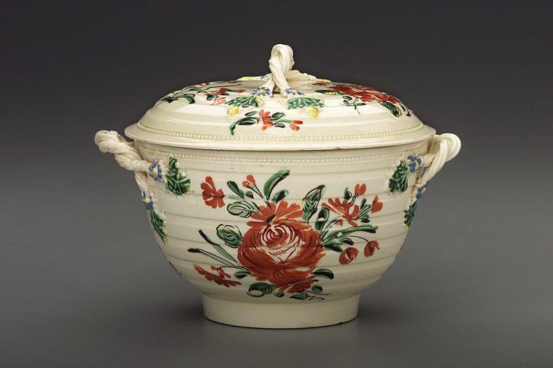 Restricted: For reference only