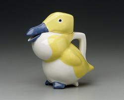 Restricted: For reference only