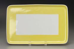 Restricted: For reference only