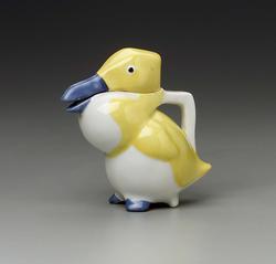 Restricted: For reference only