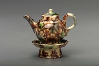 RESTRICTED: For reference useGroup Shot: 1982.114-5