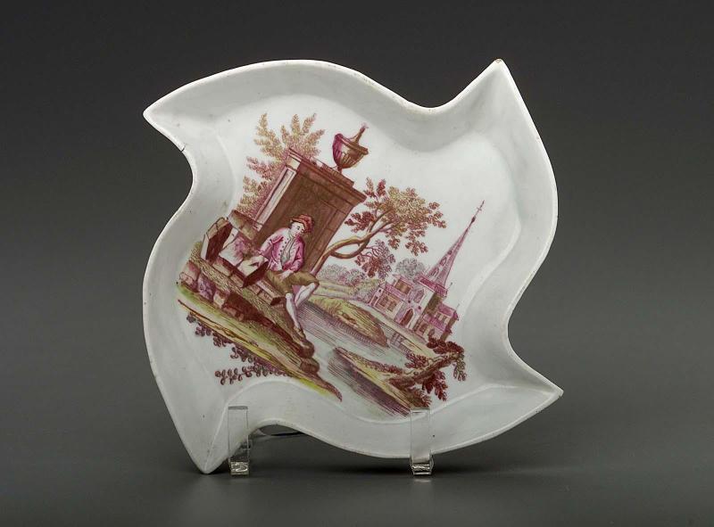 Restricted: For reference only