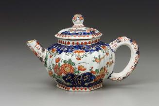 Restricted: For reference only