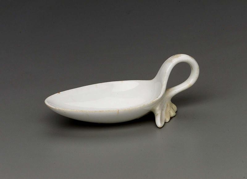 Restricted: For reference only