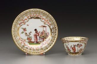 Restricted: For reference only