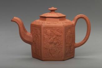 Restricted: For reference only