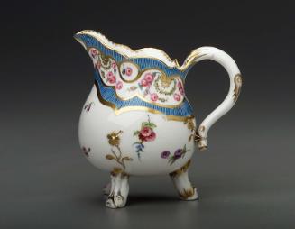 Restricted: For reference only