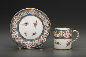 Restricted: For reference only