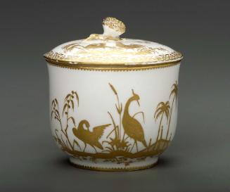 Restricted: For reference only