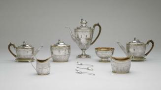 Group shot:  38.1831-7, 52.1550