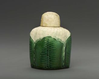 Restricted: For reference only