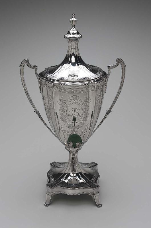 Urn