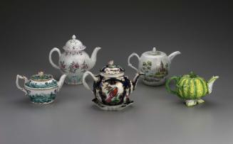 Group shot:  51.757a-b, 65.2163a-b, 65.2167