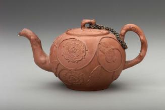 Restricted: For reference only