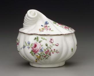 Restricted: For reference only