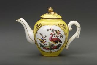 Restricted: For reference only