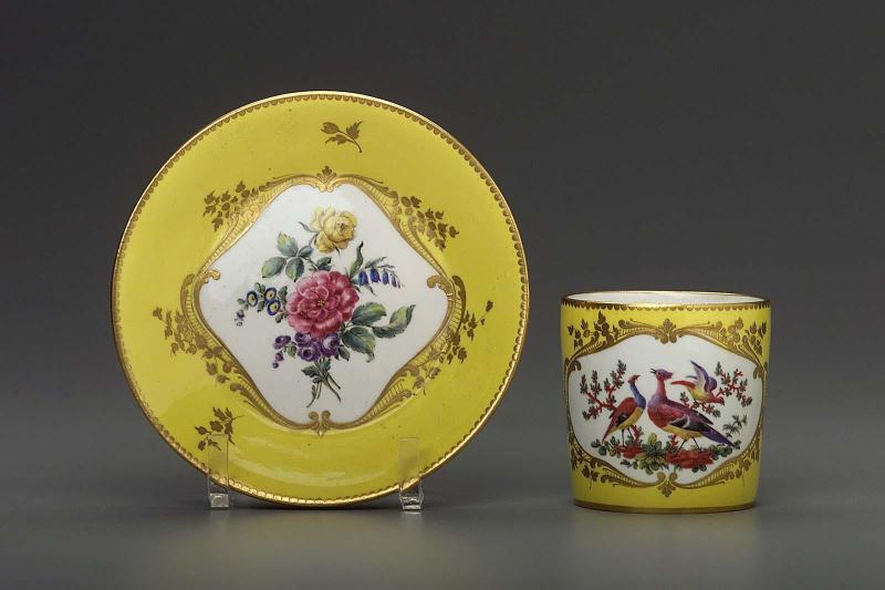 Restricted: For reference only