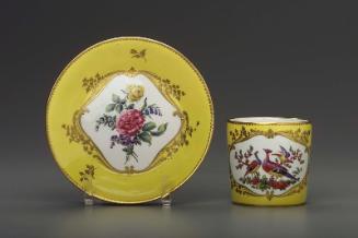 Restricted: For reference only