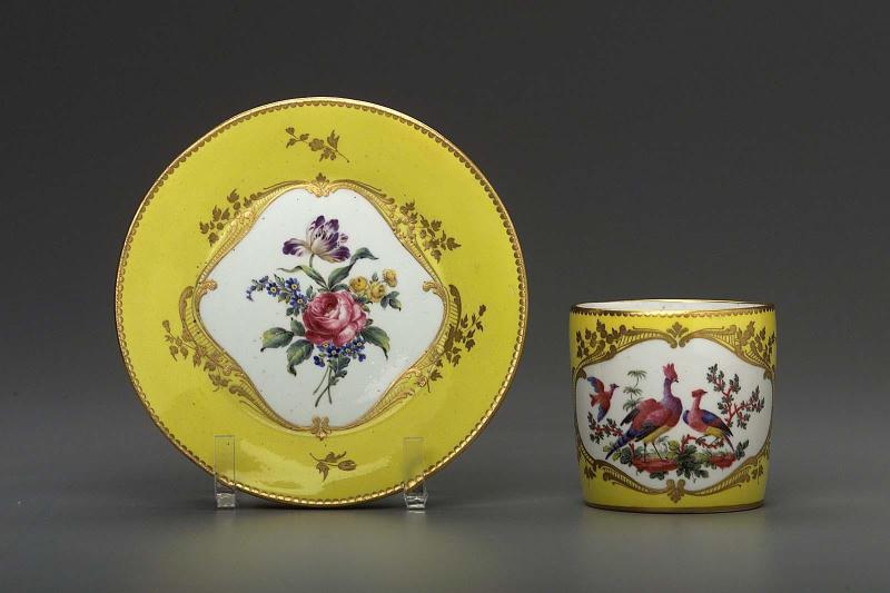 Restricted: For reference only