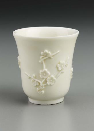 Tea cup