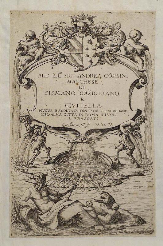 1999.657.1; Restricted: For reference only