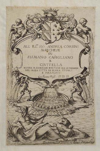 1999.657.1; Restricted: For reference only