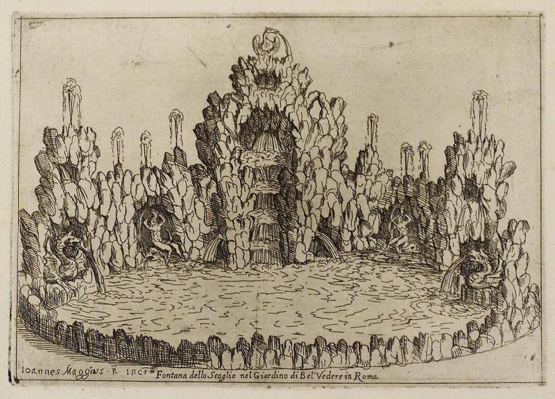 Restricted: For reference only