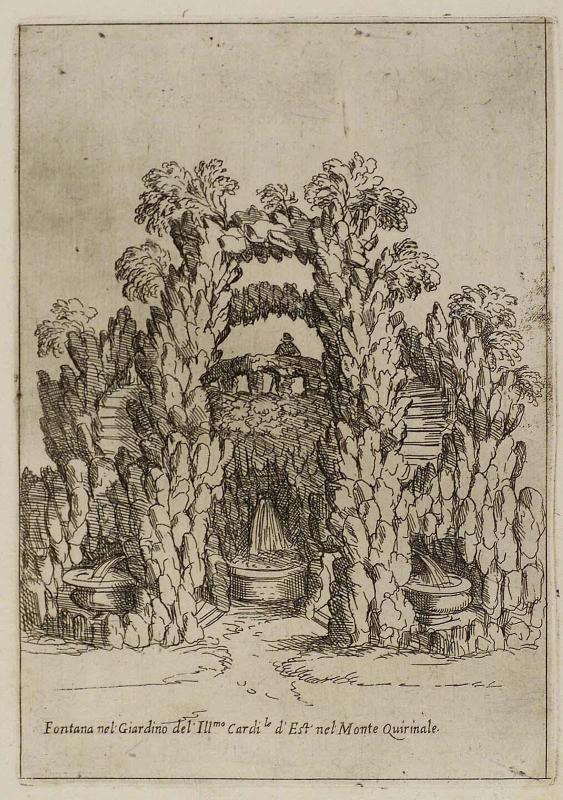 Restricted: For reference only