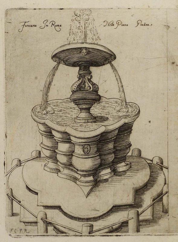 Restricted: For reference only