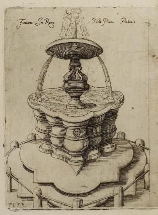 Restricted: For reference only