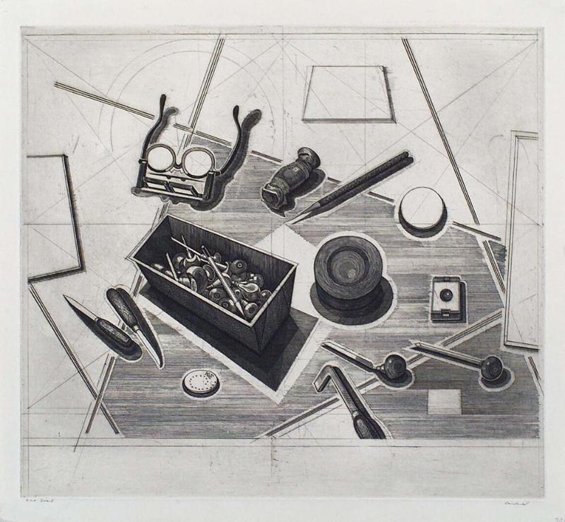 Restricted: For reference only