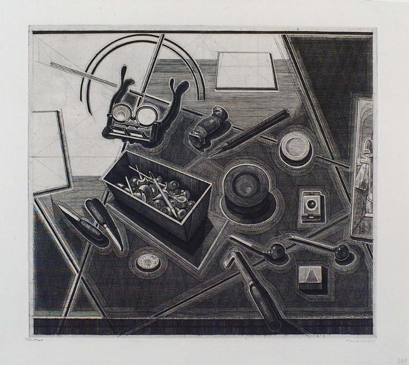 Restricted: For reference only