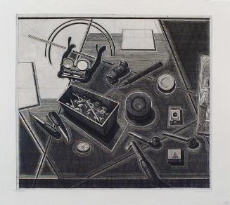 Restricted: For reference only