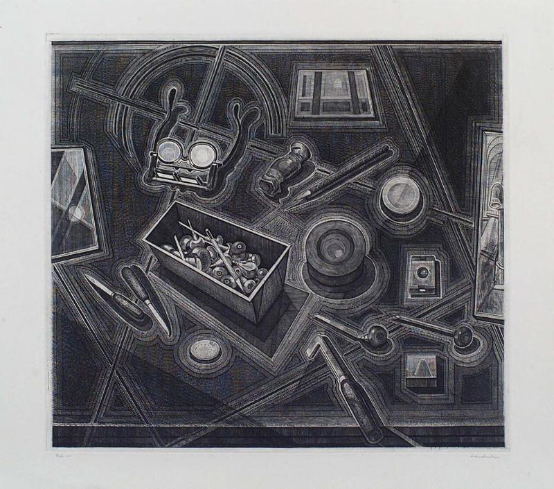 Restricted: For reference only