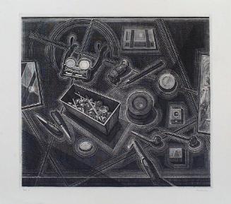 Restricted: For reference only