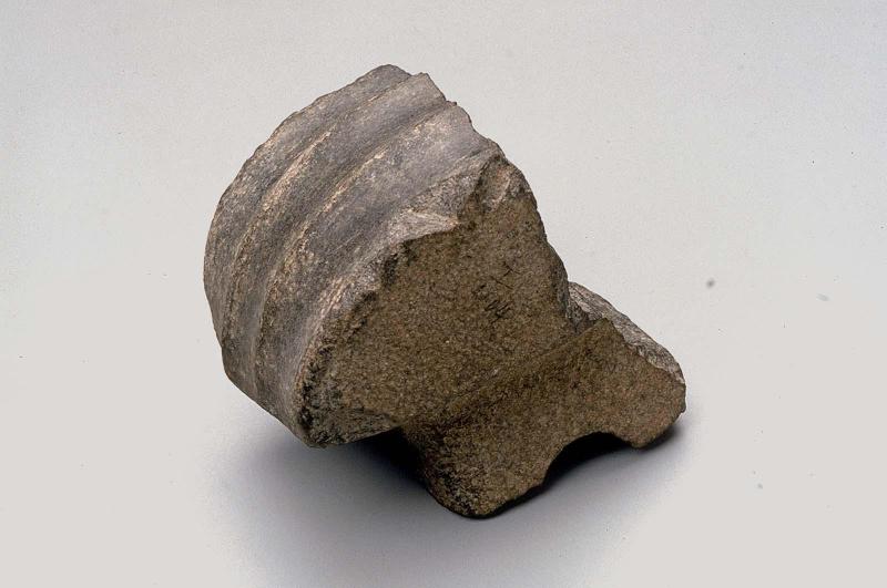 Restricted: For reference only