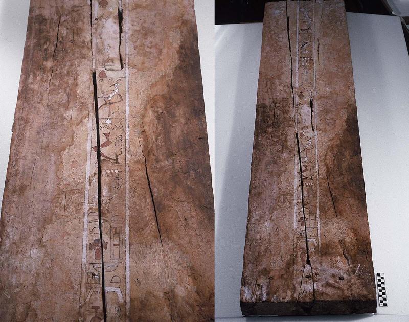 Restricted: For reference only