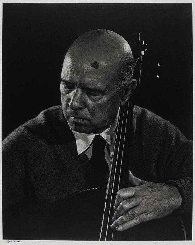 Restricted: For reference only