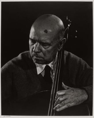 Restricted: For reference only